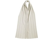 �t�b�g�}�[�N/�H���p�G�v���� Table with �v���[�c�^�C�v �x�[�W��/65-0837-11