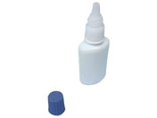 �T���P�~�J��/�T���P�~�����e��(�ŋۍ�)������ 24-8103-0122 �{��:���� �L���b�v:�� 30CC(100�|���C��)