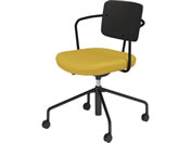 G)�R�N��/�`�F�A ���[�e ���~�r �t���[���^�C�v �w����/K16-BG3CU-B1SE6X1
