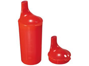 �T���V���C�������h��/�h�����L���O�J�b�v ������ 25-7413-00 HA-4262(250ML)�N���A���b�g