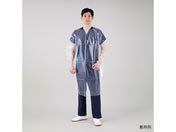 �~���Q��/easy�E���K�E�� �X���� S�T�C�Y �100����/65-1676-33