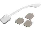 �T���V���C�������h�� �w���p���[�V�����A�v���P�[�^�[ ������ 25-4041-00 BA-7160(W62XL400XH46