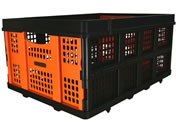 BLACK+DECKER ܂肽ݎoXPbg BXWT-H205