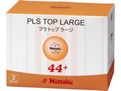 �j�b�^�N/�v�� �g�b�v���[�W�{�[�� 24��/NB1072