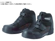 ~hS/ChcnCJbgXj[J[ 26.0CM