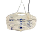 �j�v�� �����[�Y�o�b�O UB-20PC �X�g�����O 5���� 65-1679-03