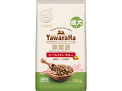 �}���J��/�������n ���Y�� �r�[�t&�`�L���E��ؓ��� �����p 1.8kg