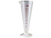 �T���v���e�b�N/���[�g���O���X(TPX��)�t�ʌv 08-2520-04 06506(100ML)