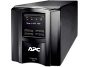 APC/Smart-UPS 500 LCD 100V 3�N�ۏ�/SMT500J3W