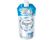 KAO/rIu ߂p 320mL