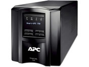 APC/Smart-UPS 750 LCD 100V 5�N�ۏ�/SMT750J5W