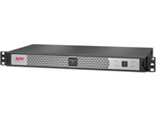 APC/Smart-UPS Lithium-ion UPS 400VA 100V/SCL400RMJ1U