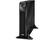 APC/Smart-UPS SRT 1000VA 100V/SRT1000XLJ