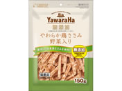 �}���J��/�������n ���Y�� ���炩�{������ ��ؓ��� 150g