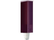 �W�F�X�R �J�b�v�f�B�X�y���T�[ ���R�b�v�f�B�y���T�[ 23-6143-00 10J-50