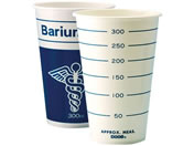 �W�F�X�R/�ڐ���t�J�b�v 360ml 2000��