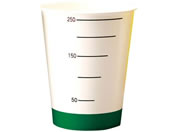 �W�F�X�R/�ڐ���t�J�b�v �����p 272ml 2500��