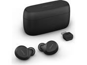 GN�I�[�f�B�I/Jabra Evolve2 Buds ���C�����X�C���z�� USB-C UC/20797-989-899