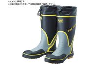 �~�h�����S/���S���C MPB-7700 LL MPB7700-LL