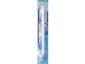 ����/OMSORG ������� �����C�肷�� 600/65-1690-16