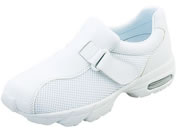 �V�F�X�^�[/�V�F�X�^�[�X�|�[�c �i�[�X�V���[�Y 25-7406-0006 24.0cm 533T(�z���C�g)