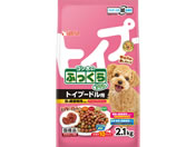 �}���J��/�S�����̂ӂ�����\�t�g �g�C�v�[�h�� �����p 2.1kg