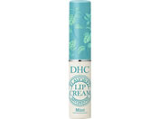 DHC/香るモイスチュアリップクリーム(ミント)