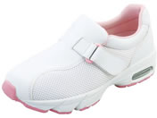 �V�F�X�^�[/�V�F�X�^�[�X�|�[�c �i�[�X�V���[�Y 25-7406-0106 24.0cm 533T(�s���N)