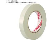 3M/G|LVtBdC≏e[v 12mmX55m SUPER10 12