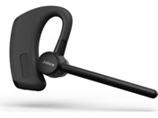 GN�I�[�f�B�I/Jabra Perform 45SE �����w�b�h�Z�b�g �Ў�/5131-119