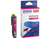 G)EPSON/インクカートリッジ マゼンタ/SAT-M
