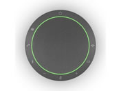 GN�I�[�f�B�I/Jabra Speak2 55 USB&�����}�C�N�X�s�[�J�[ USB-A�^CMS/2755-109