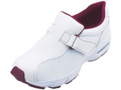 �V�F�X�^�[/�V�F�X�^�[�X�|�[�c �i�[�X�V���[�Y 25-7406-0306 24.0cm 533T(�o�[�K���f�B)