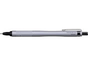 �T�N���N���p�X/�C���^���I�V���[�v05 �V���o�[/NS2705S-P#53