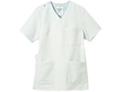 �W�F���[�g �s�P&�N���V�R/�W�F���[�g�s�P �v���I�[�o�[�X�N���u �f�@�� 24-8339-0005 EL 608(�z���C�g)