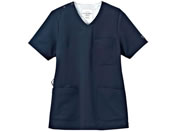 �W�F���[�g �s�P&�N���V�R/�W�F���[�g�s�P �v���I�[�o�[�X�N���u �f�@�� 24-8339-0104 LL 608(�f�B�[�v�l�C�r�[)