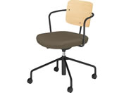 G)�R�N��/�`�F�A ���[�e ���~�r �t���[���^�C�v �w����/K16-BG4CU-BM6DX1