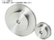 KHK XeX SUS3-30  SUS3-30