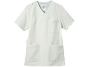 �W�F���[�g �s�P&�N���V�R/�W�F���[�g�s�P �v���I�[�o�[�X�N���u �f�@�� 24-8339-0201 S 608(�~���g)