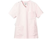 �W�F���[�g �s�P&�N���V�R/�W�F���[�g�s�P �v���I�[�o�[�X�N���u �f�@�� 24-8339-0304 LL 608(�s���N)