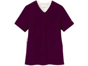 �W�F���[�g �s�P&�N���V�R/�W�F���[�g�s�P �v���I�[�o�[�X�N���u �f�@�� 24-8339-0402 M 608(�o�[�K���f�B�[)