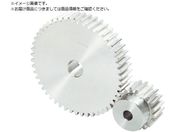 KHK XeX SUSA2-45 SUSA2-45