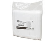 ACE(���)/�g���̂ĕs�D�z�L���b�v �M���U�[�^�C�v 100����/65-1843-14