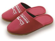 �I�N����/�C�̂܂ܗ�����R�ۃX���b�p ���b�h M �����p