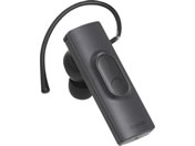 �G���R��/Bluetooth�w�b�h�Z�b�g �Ў� USB Type-C�[�d HD Voice �}�C�N�~���[�g �}���`�|�C���g �u���b�N/LBT-HSC11MPBK