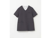 �W�F���[�g �s�P&�N���V�R/�W�F���[�g�s�P �v���I�[�o�[�X�N���u �f�@�� LL 608(�`���R�[���O���[)