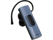 �G���R��/Bluetooth�w�b�h�Z�b�g �Ў� USB Type-C�[�d HD Voice �}�C�N�~���[�g �}���`�|�C���g �u���[/LBT-HSC11MPBU