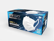 WE�g���[�f�B���O�W���p��/�s�D�z�}�X�N ���ʃT�C�Y 50����/65-1919-55