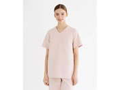 �W�F���[�g �s�P&�N���V�R/�W�F���[�g�s�P �v���I�[�o�[�X�N���u �f�@�� M 608(�s���N�x�[�W��)