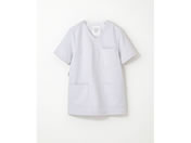 �W�F���[�g �s�P&�N���V�R/�W�F���[�g�s�P �v���I�[�o�[�X�N���u �f�@�� M 608(���C�g�O���[)